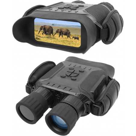 Bestguarder NV-900, hunting binoculars