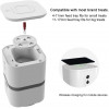 Skymee Petalk AI II, take care of your pet at all times