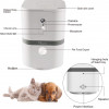 Skymee Petalk AI II, take care of your pet at all times