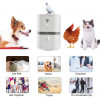 Skymee Petalk AI II, take care of your pet at all times