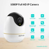 Netvue Orb Cam, for your security