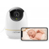 Netvue Orb Cam, for your security