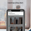 Netvue Orb Cam, for your security