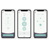 Elvie Pump, the connected breast pump