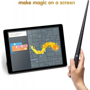 Kano Harry Potter Coding Kit, Learn to code with Harry Potter
