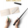 Kano Harry Potter Coding Kit, Learn to code with Harry Potter