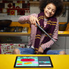 Kano Harry Potter Coding Kit, Learn to code with Harry Potter