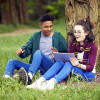 Kano Harry Potter Coding Kit, Learn to code with Harry Potter