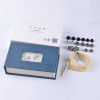 Tin Hifi T3, the compact earphones