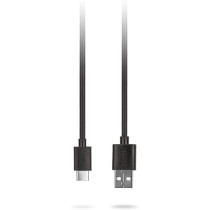 Rode Wireless GO, le récepteur microphone sans fil