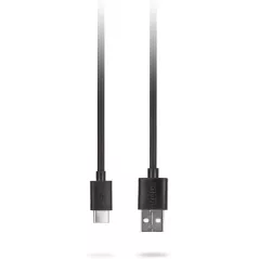 Rode Wireless GO, le récepteur microphone sans fil