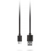 Rode Wireless GO, the wireless microphone receiver
