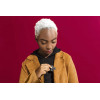 Rode Wireless GO, the wireless microphone receiver
