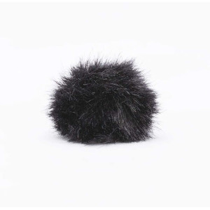 Rode Wireless GO, le récepteur microphone sans fil