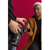 Rode Wireless GO, the wireless microphone receiver