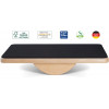 Plankpad studio, the cladding board