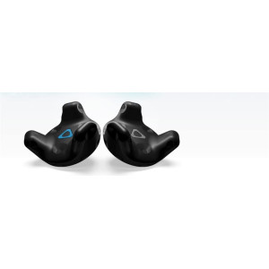 HTC Vive Tracker, le capteur pour réalité virtuelle