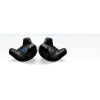 HTC Vive Tracker, the virtual reality sensor
