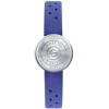 Nano Sleep Bracelet, the bracelet for a better night's sleep