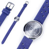 Nano Sleep Bracelet, the bracelet for a better night's sleep