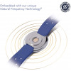 Nano Sleep Bracelet, the bracelet for a better night's sleep