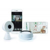 Safety 1st HD Wi-Fi Monitor, Safety First