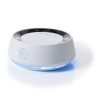 Safety 1st HD Wi-Fi Monitor, Safety First