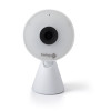 Safety 1st HD Wi-Fi Monitor, Safety First