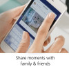 Safety 1st HD Wi-Fi Monitor, Safety First