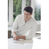 Safety 1st HD Wi-Fi Monitor, Safety First
