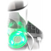 Level Up Way, the hydrogen generating cylinder