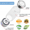 Level Up Way, the hydrogen generating cylinder