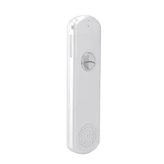 Alopoon, votre traducteur connecté