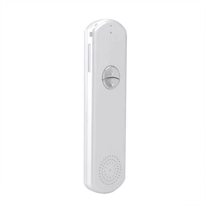 Alopoon, votre traducteur connecté