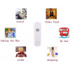 Alopoon, your connected translator