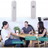 Alopoon, your connected translator