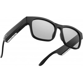 GELETE, glasses speaker