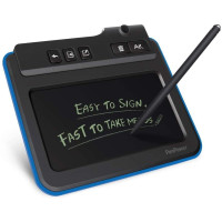 PenPower Write2Go: Digital Notepad - Convert Handwriting to Text Instantly!