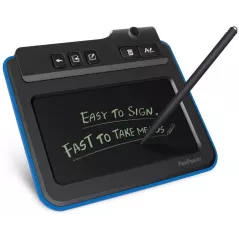 PenPower Write2Go Anywhere: Numérisez Facilement Votre Écriture Manuscrite! Inclut la Livraison Gratuite