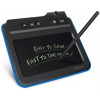 PenPower Write2Go Anywhere, the digital notebook