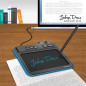PenPower Write2Go: Digital Notepad - Convert Handwriting to Text Instantly!
