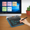 PenPower Write2Go Anywhere, the digital notebook