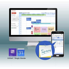 PenPower Write2Go Anywhere, the digital notebook