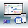 PenPower Write2Go Anywhere, the digital notebook