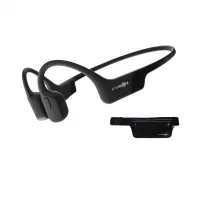 Aftershoks Aeropex, le casque sans fil à conduction osseuse