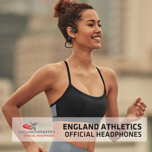 Aftershoks Aeropex, le casque sans fil à conduction osseuse