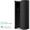 Canary View, the home wireless camera