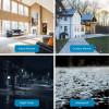 EVERSECU, the perfect monitoring system