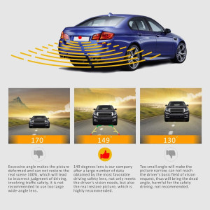 VECLESUS WM1, la camera pour créneaux