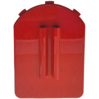 Live View Golf Swing Camera: Analyze & Perfect Your Game Anywhere!